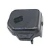 Air filter assy for 26 33cc FITS/REPL. BRUSH CUTTER 26cc CG260