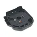 Air filter assy for 26 33cc FITS/REPL. BRUSH CUTTER 26cc CG260